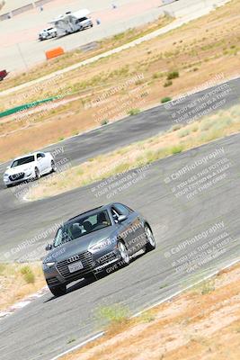 media/Jun-24-2023-Speed Ventures (Sat) [[e4846f1b89]]/4-Blue/session 3 turn 4a/